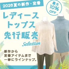 ��ǥ������ȥåץ��������