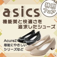 ��asics�����̥ե���