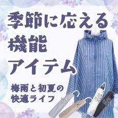 ����˱����뵡ǽ�����ƥ�