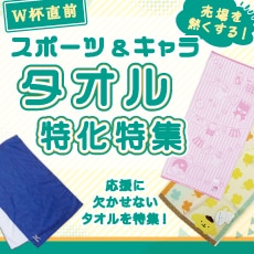 ���ݡ��ġ�����饿�����ò��ý�