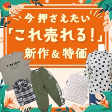 �������롪������ò�