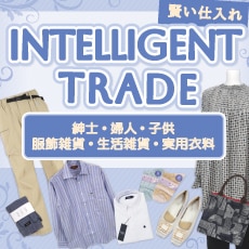 ����ƥꥸ����ȥȥ졼�ɡָ����������