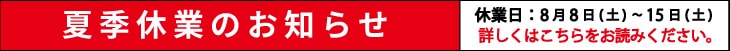 �Ƶ��ٶ�
