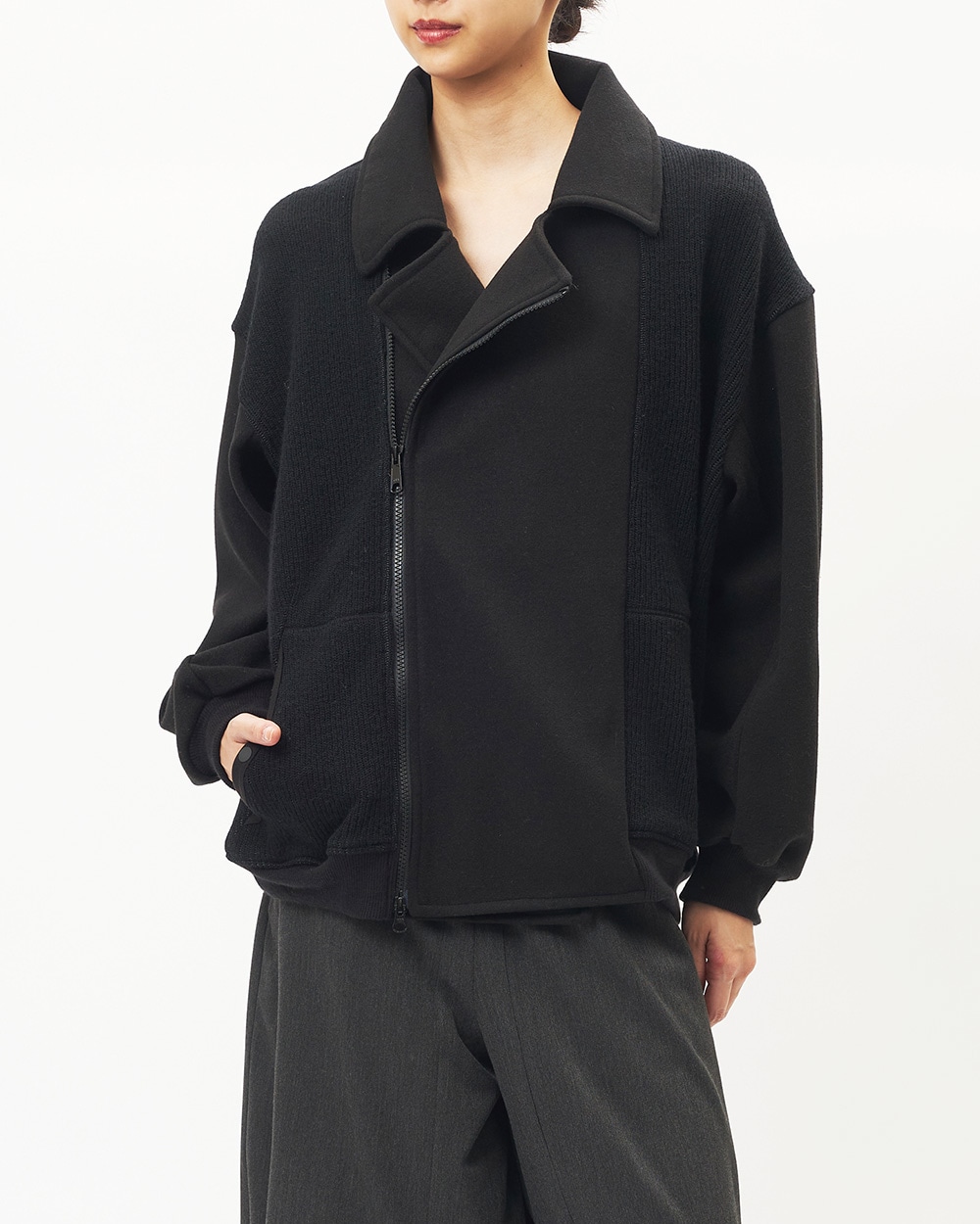 2026 AUTUMN/WINTER COLLECTION VOL.2予約販売第3弾 – gomme ゴム 公式