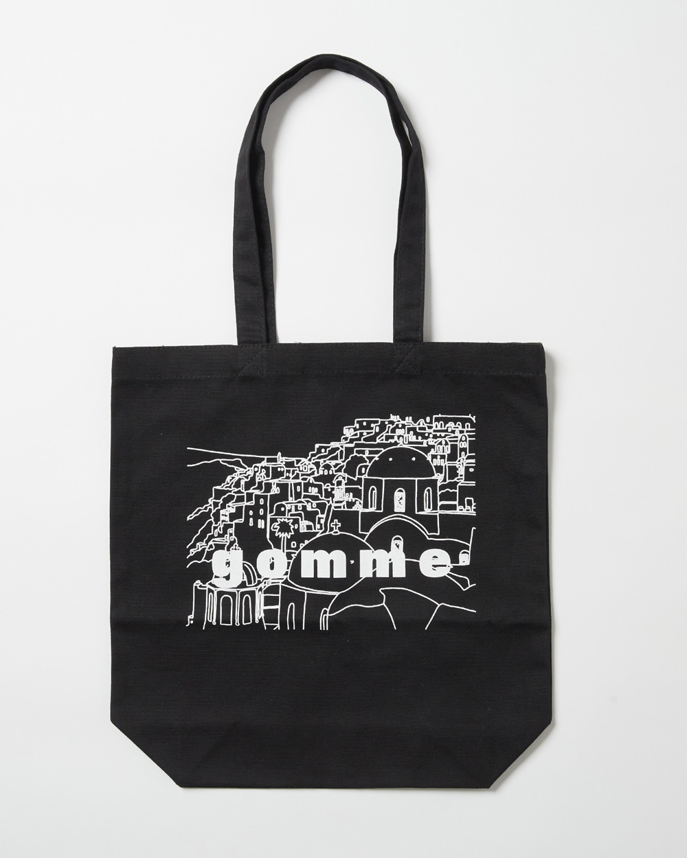 希少】LOEWE spring summer 2021 ノベルティ 希少】LOEWE spring