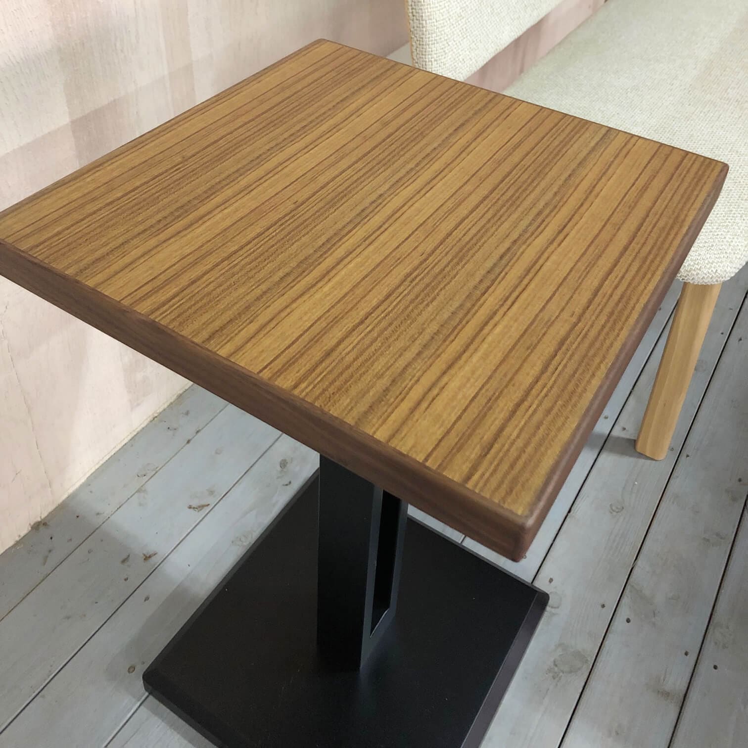 サイドテーブル・COZY オリジナルカラー
