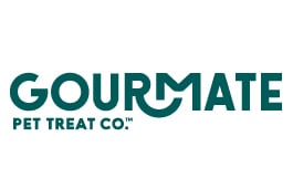 GOURMATE公式サイト