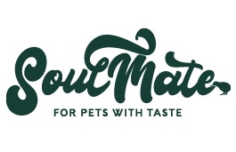 SoulMate公式サイト