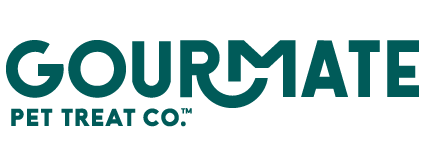 GOURMATE公式サイト