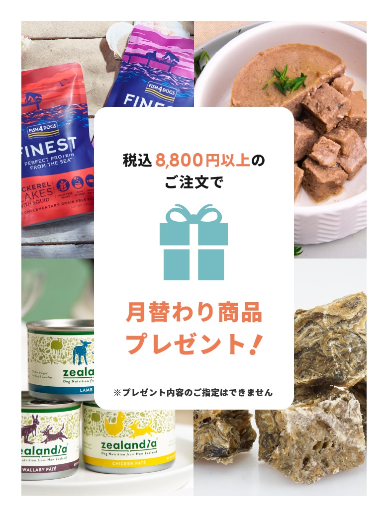 ドッグフード askim ベースフード75