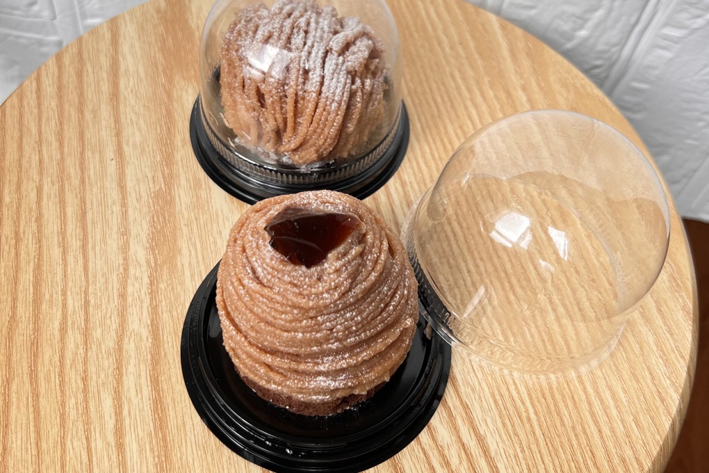 ケーキ箱・容器特集｜食品パッケージ専門通販サイト【グッパケ】