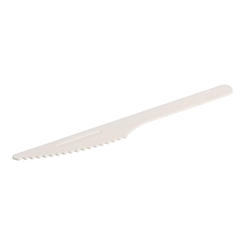エリプラペーパーナイフ165mm（大）裸[入数:10,000]