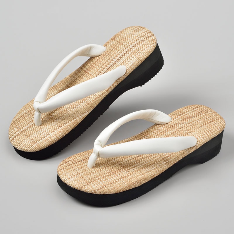 軽量草履(女性用)(M-L)