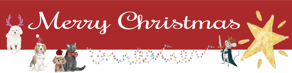 2025年クリスマスおすすめギフト