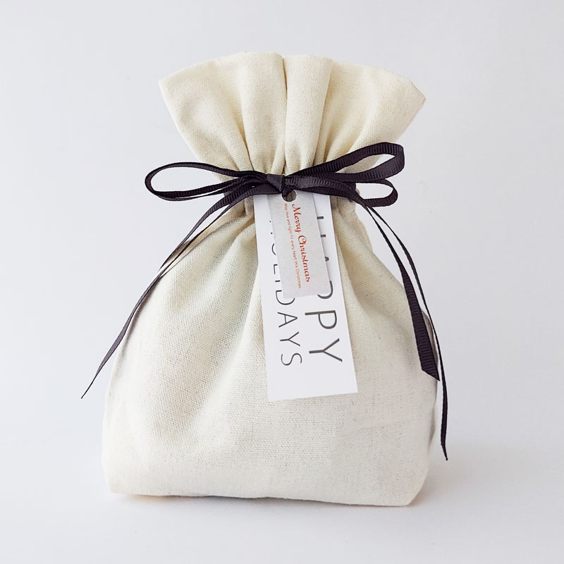 ノエル コットンバスコレクション2025