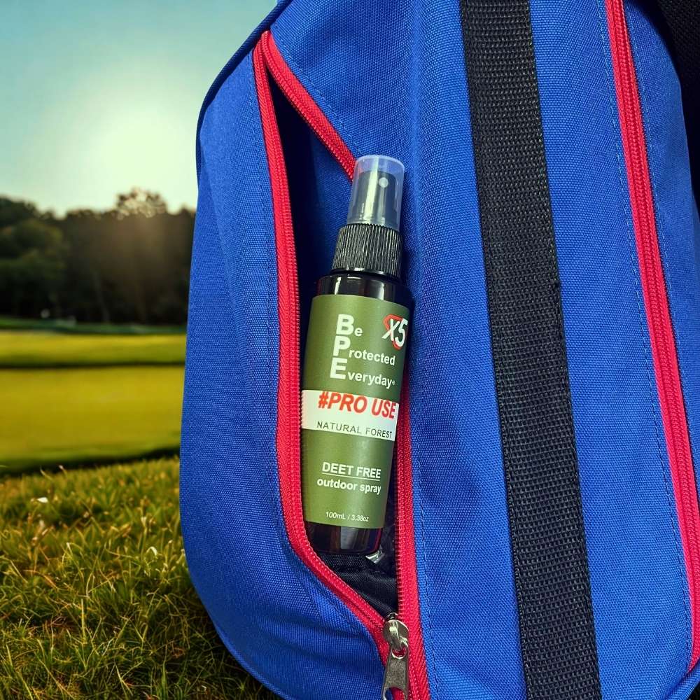 「極冷感」イメージのクロクマ！