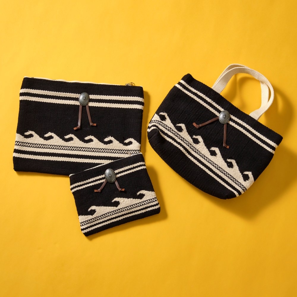 ayumi⑥ブックカバー、ポーチ、トートバッグ ayumi⑥ブックカバー、ポーチ、トートバッグ Amazon | Supwhd