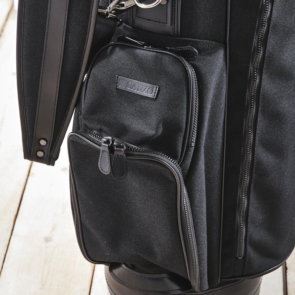 さり気なく入った「KIETH」のロゴ