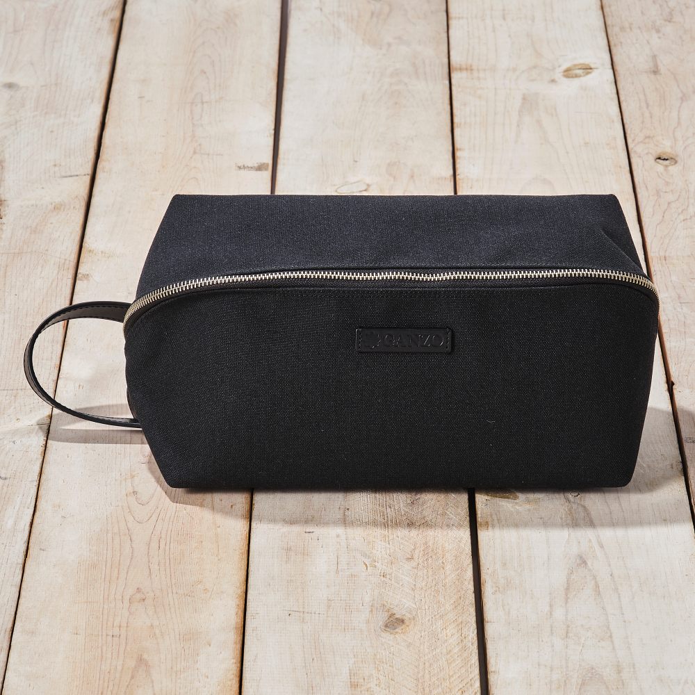 fico GANZO 黒 バッグ fico GANZO 黒 バッグ fico GANZO 黒 バッグ バッグ｜最高級のメンズ