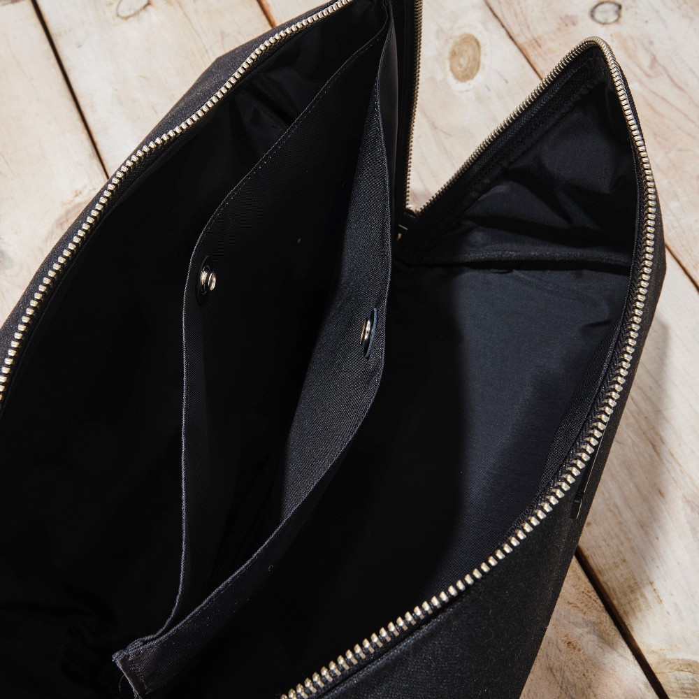 GANZO GLOF ECO CANVAS