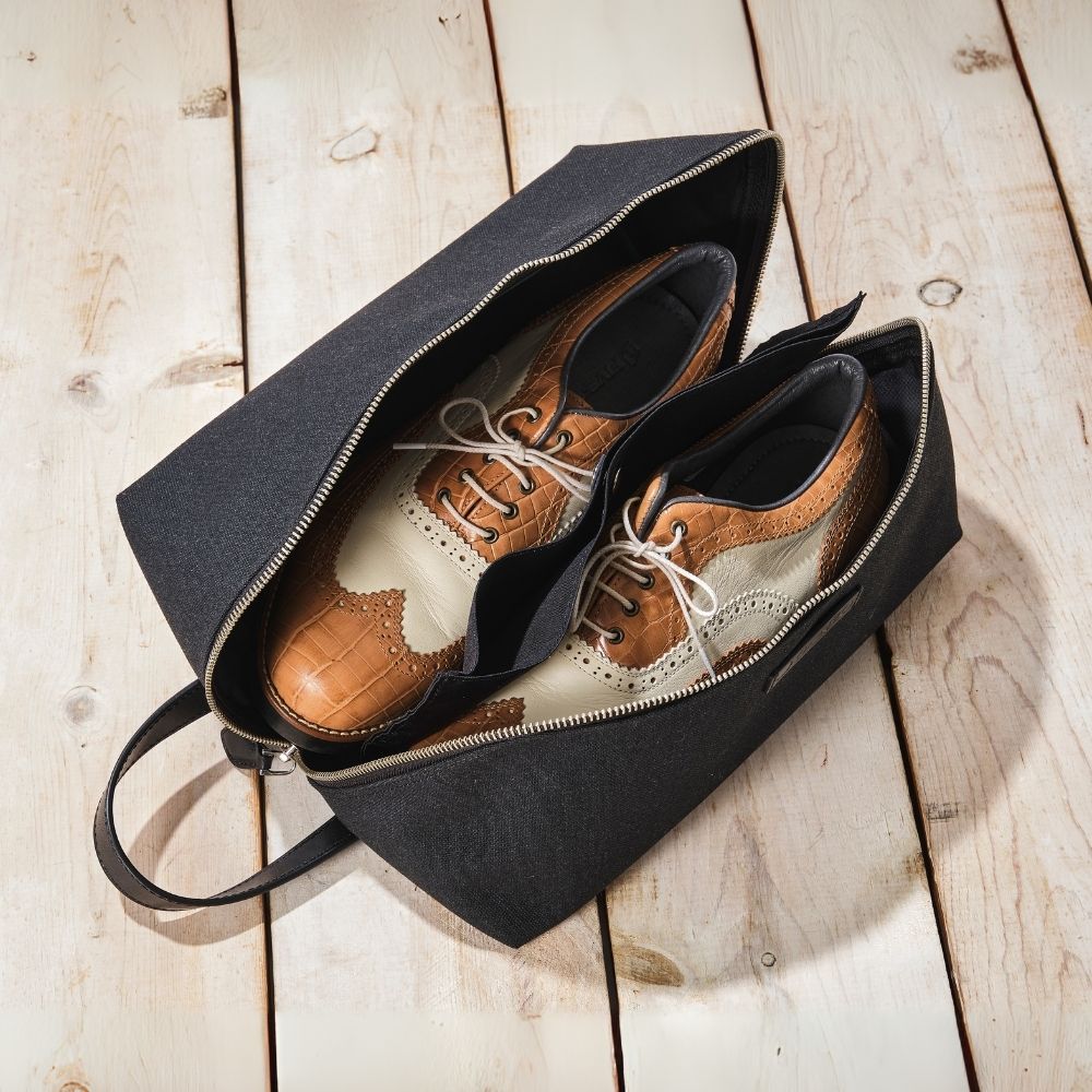 GANZO GLOF ECO CANVAS