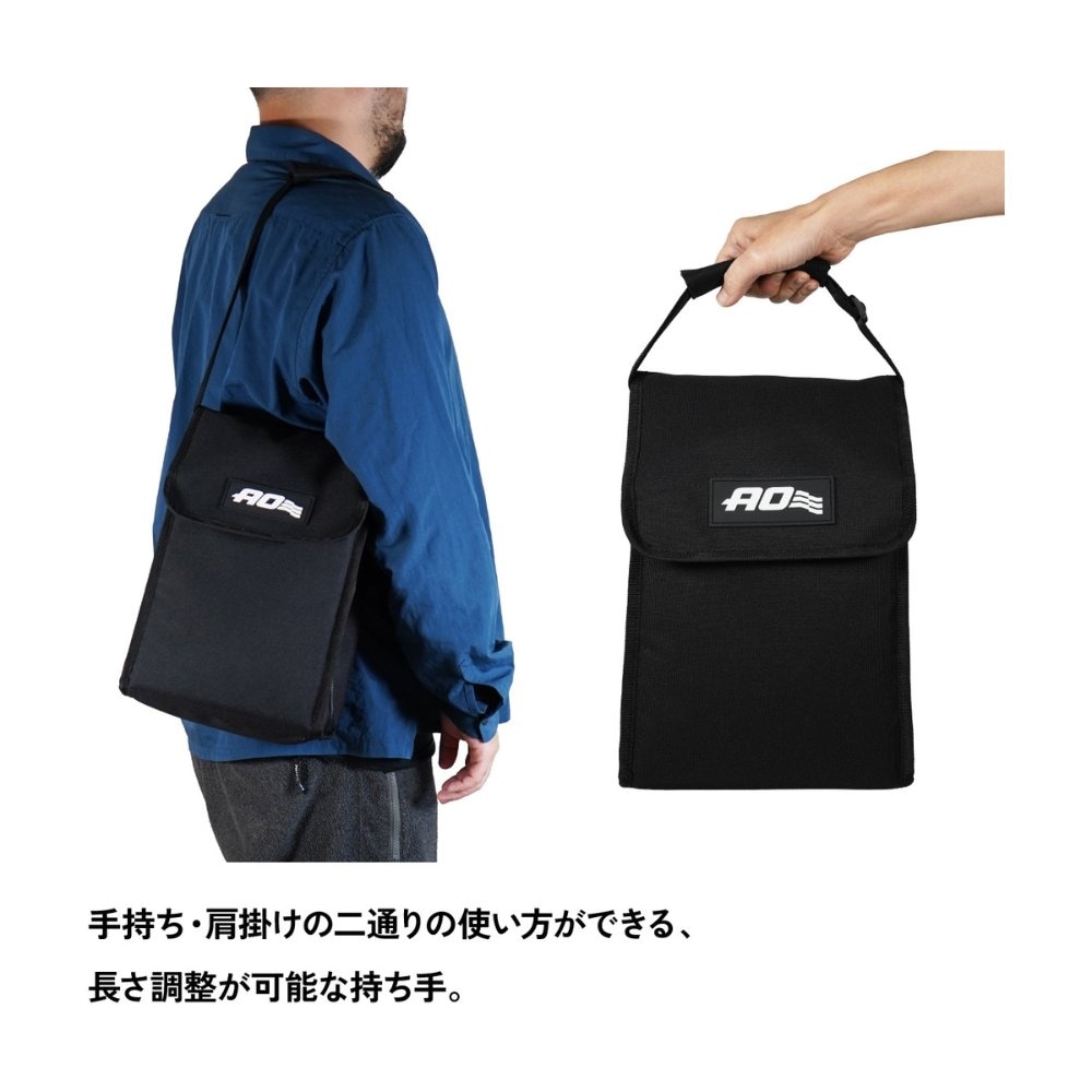 二通りの使い方