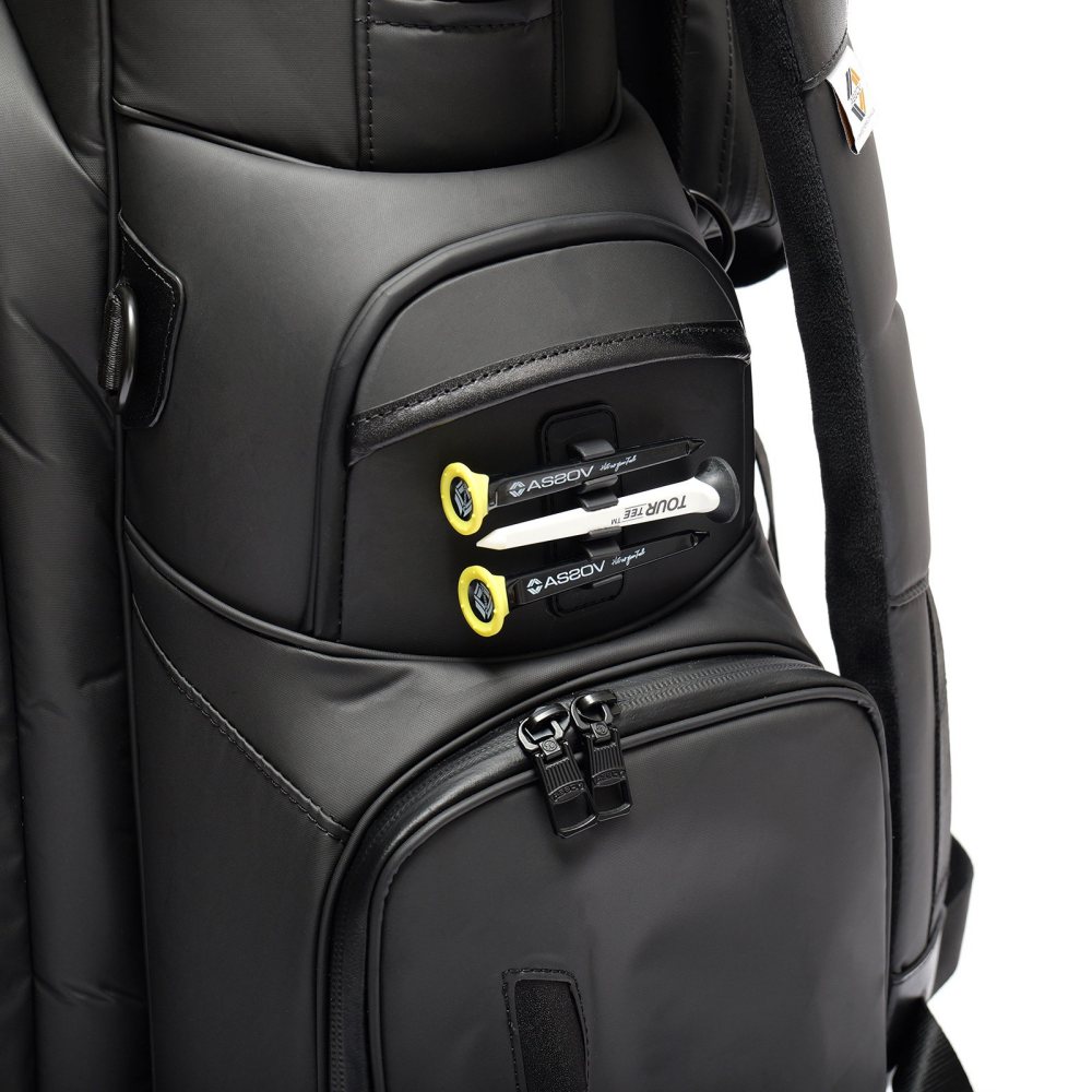 へアライン集合写真