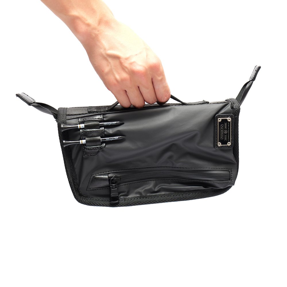 へアライン集合写真