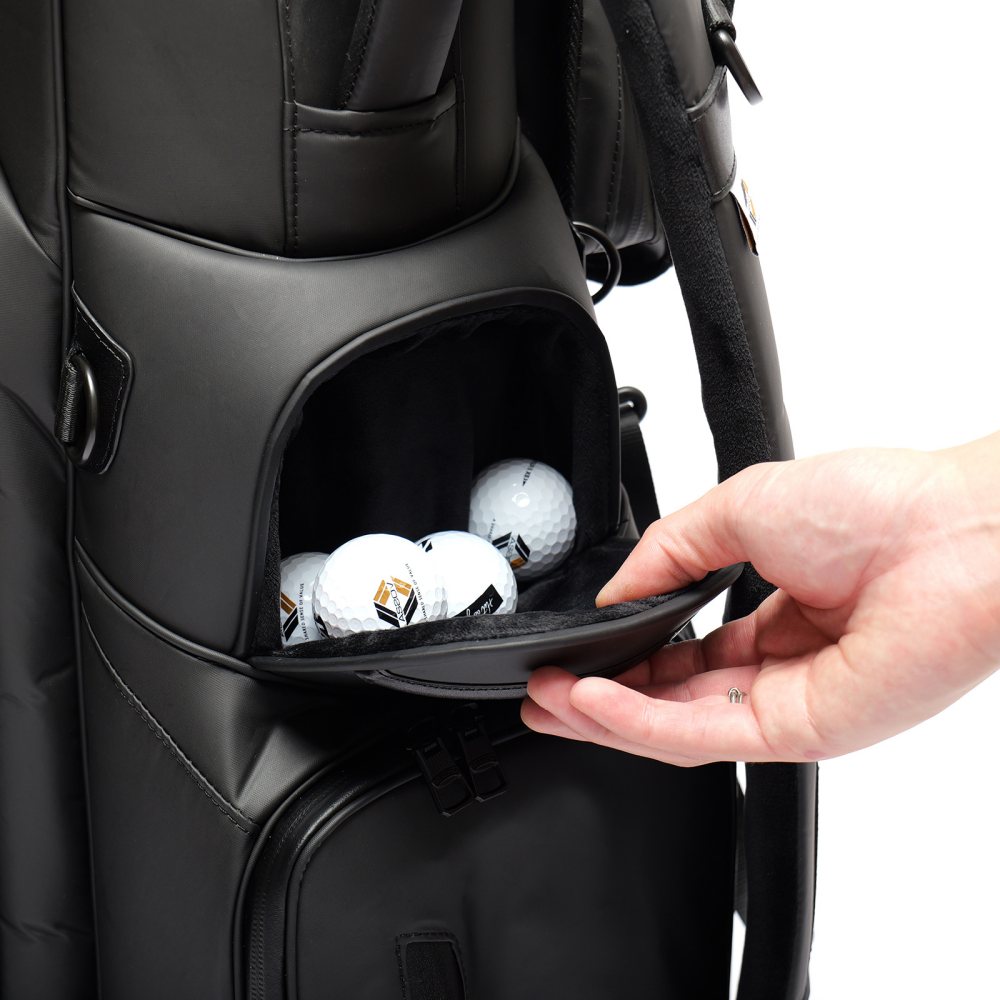 パステル集合写真