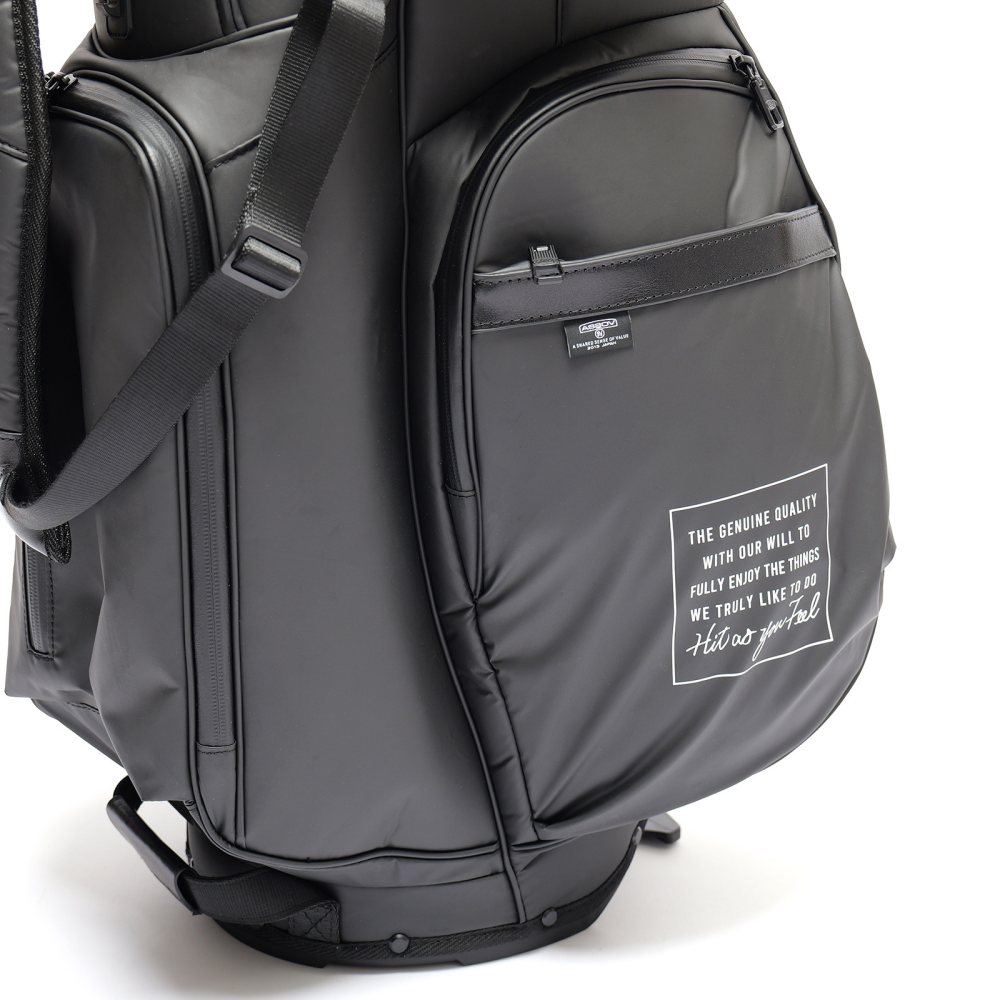 パステル集合写真