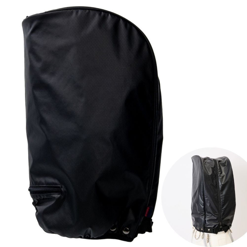 Admiral Golf [アドミラル ゴルフ]フードカバー フリーサイズ