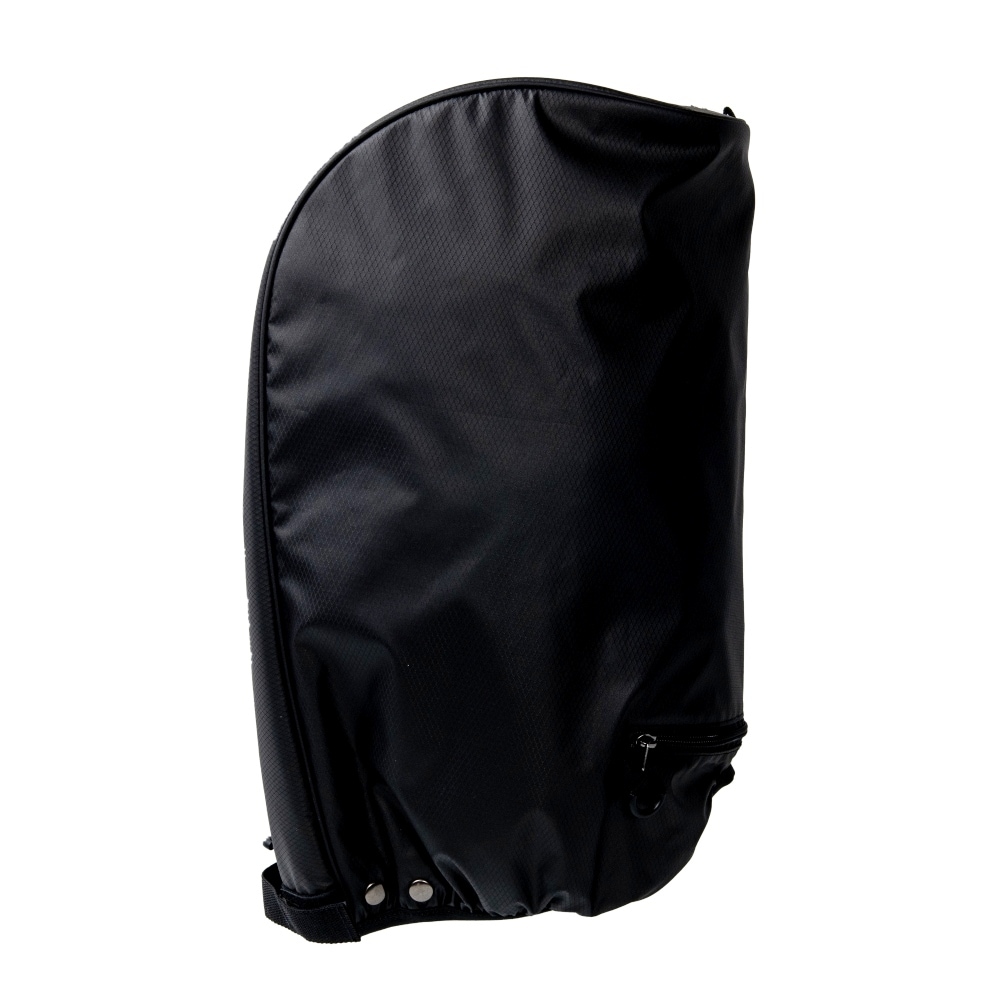 Admiral Golf(アドミラル ゴルフ)】フードカバー フリーサイズ