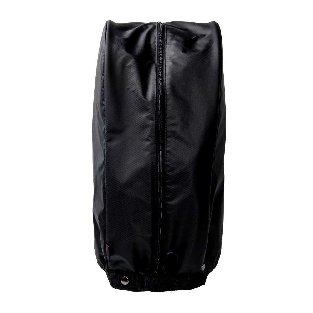 Admiral Golf(アドミラル ゴルフ)】フードカバー フリーサイズ