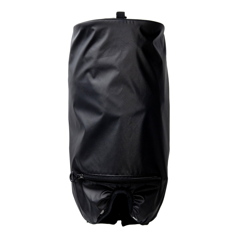 Admiral Golf(アドミラル ゴルフ)】フードカバー フリーサイズ