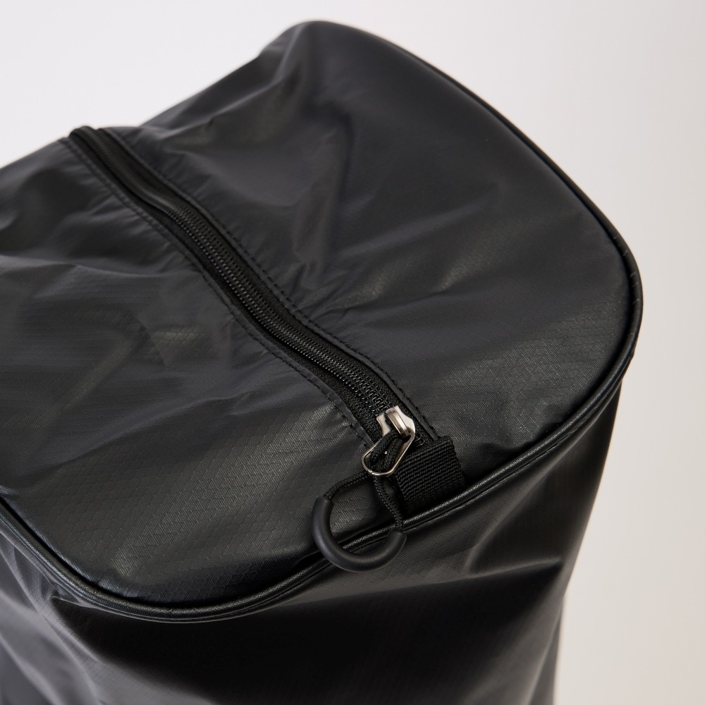 Admiral Golf(アドミラル ゴルフ)】フードカバー フリーサイズ