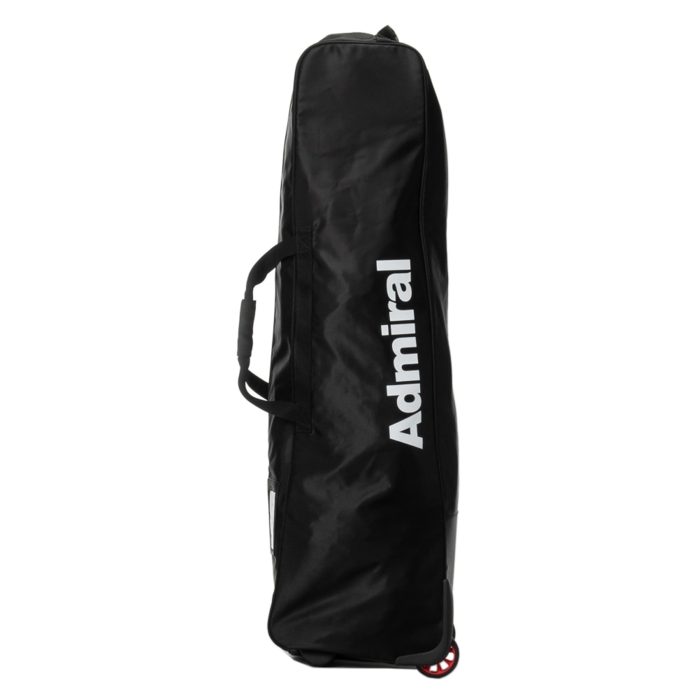 Admiral Golf [アドミラル ゴルフ]トラベルカバー タイヤ付