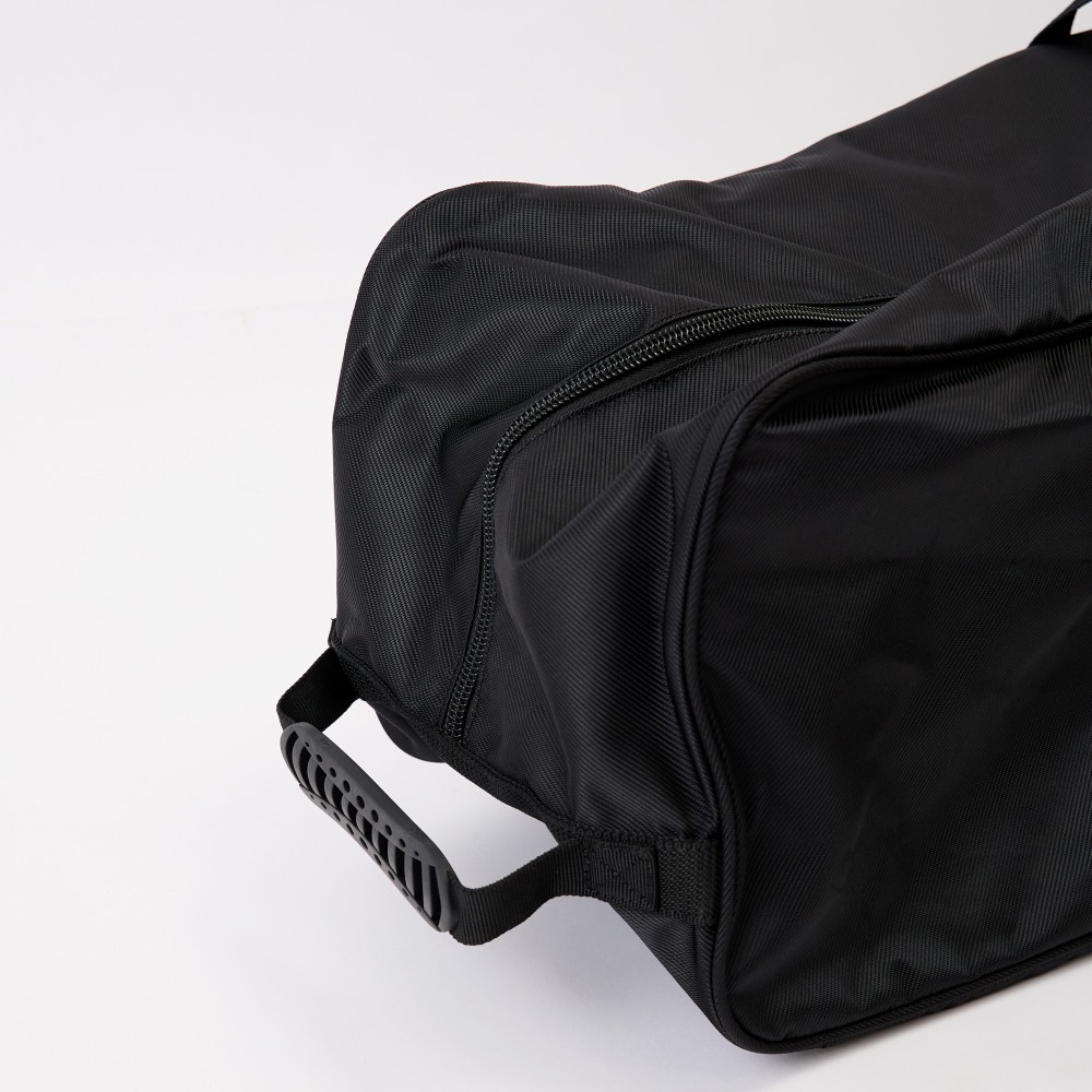 Admiral Golf [アドミラル ゴルフ]トラベルカバー タイヤ付