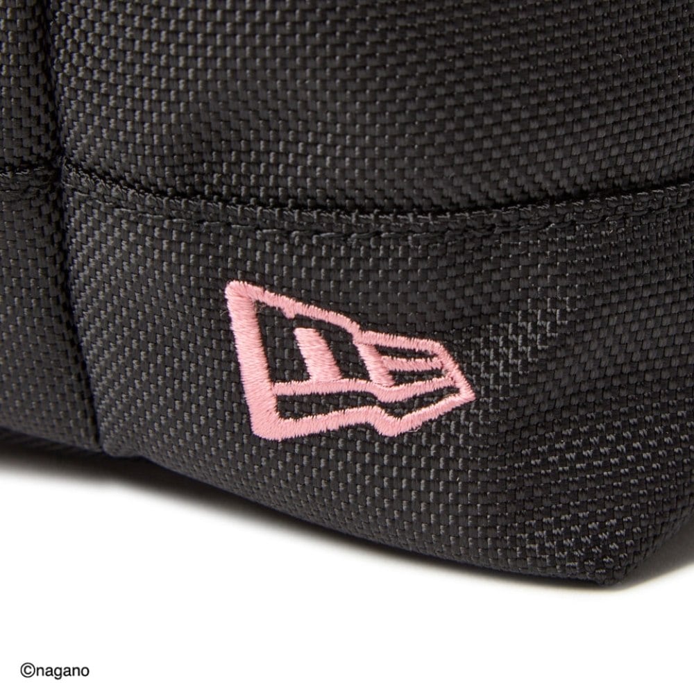 NEW ERA×ちいかわ】トートバッグ ミニ 6L