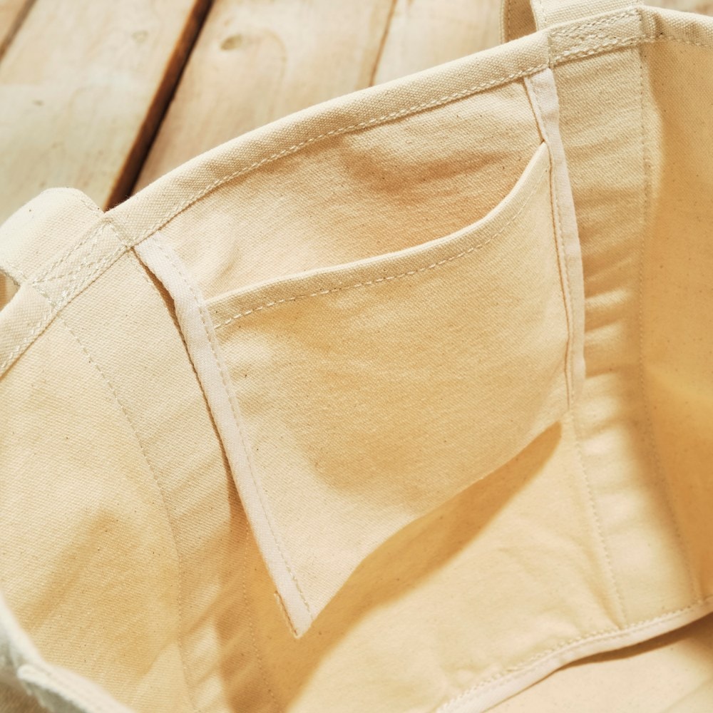 【BEAGLE GOLF CLUB】トートバッグ / The Classic