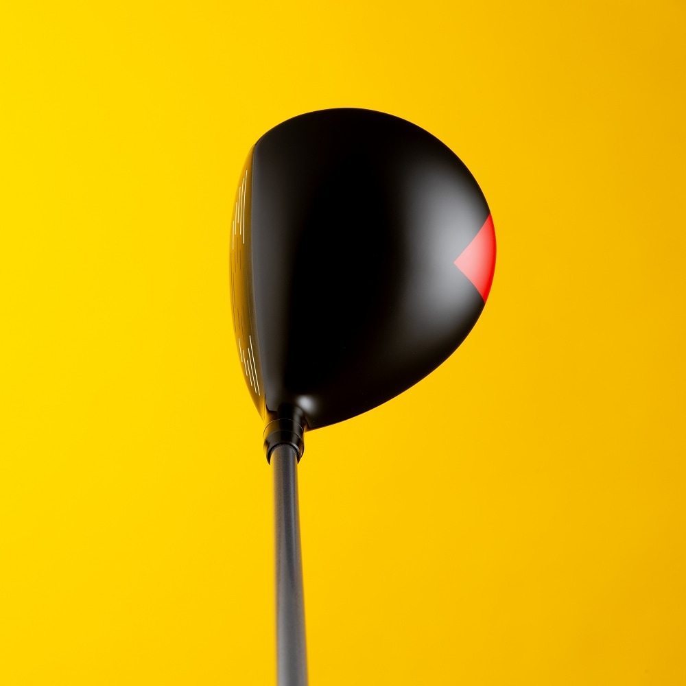 攻撃スプーン上