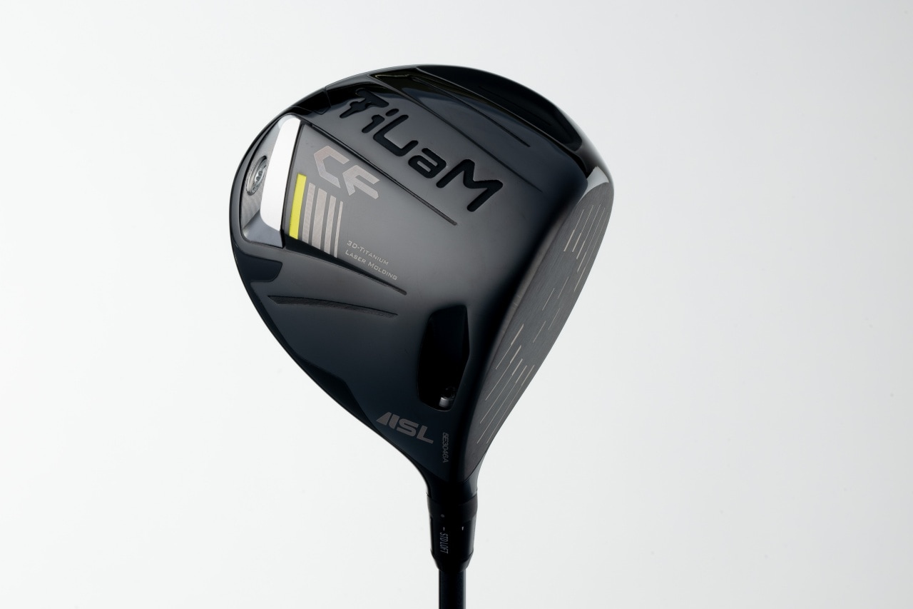 3Dプリンターヘッド