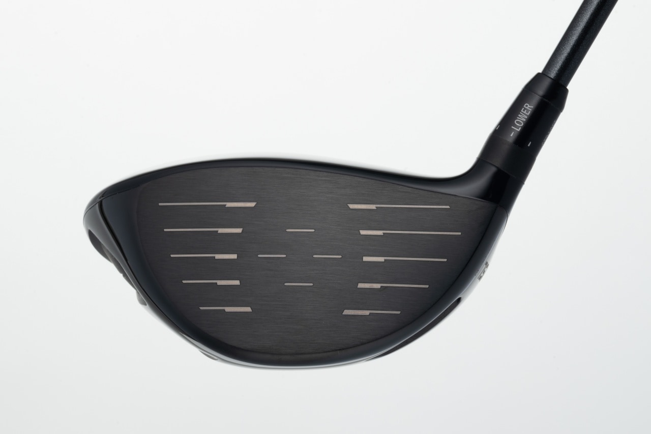 3Dプリンターヘッド