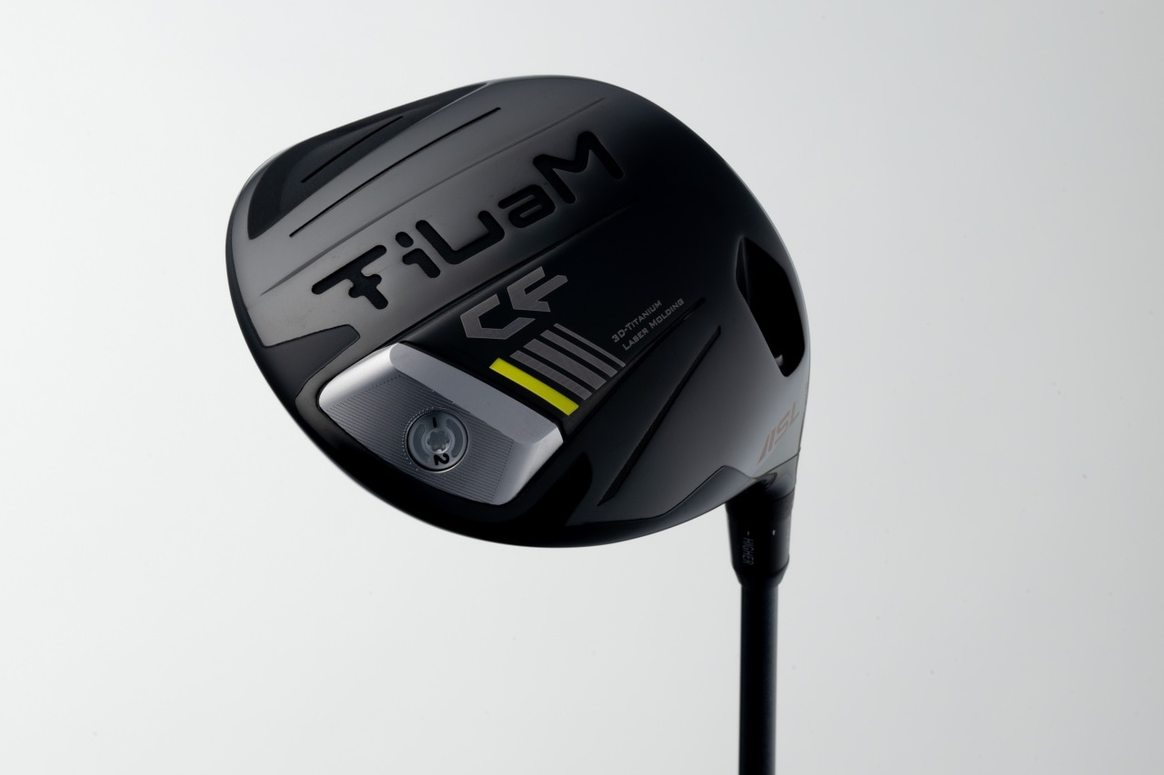 3Dプリンターヘッド