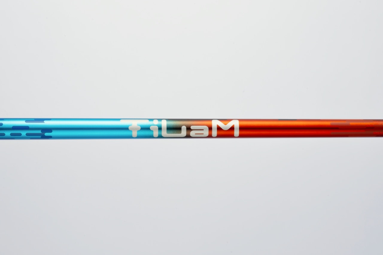 3Dプリンターヘッド