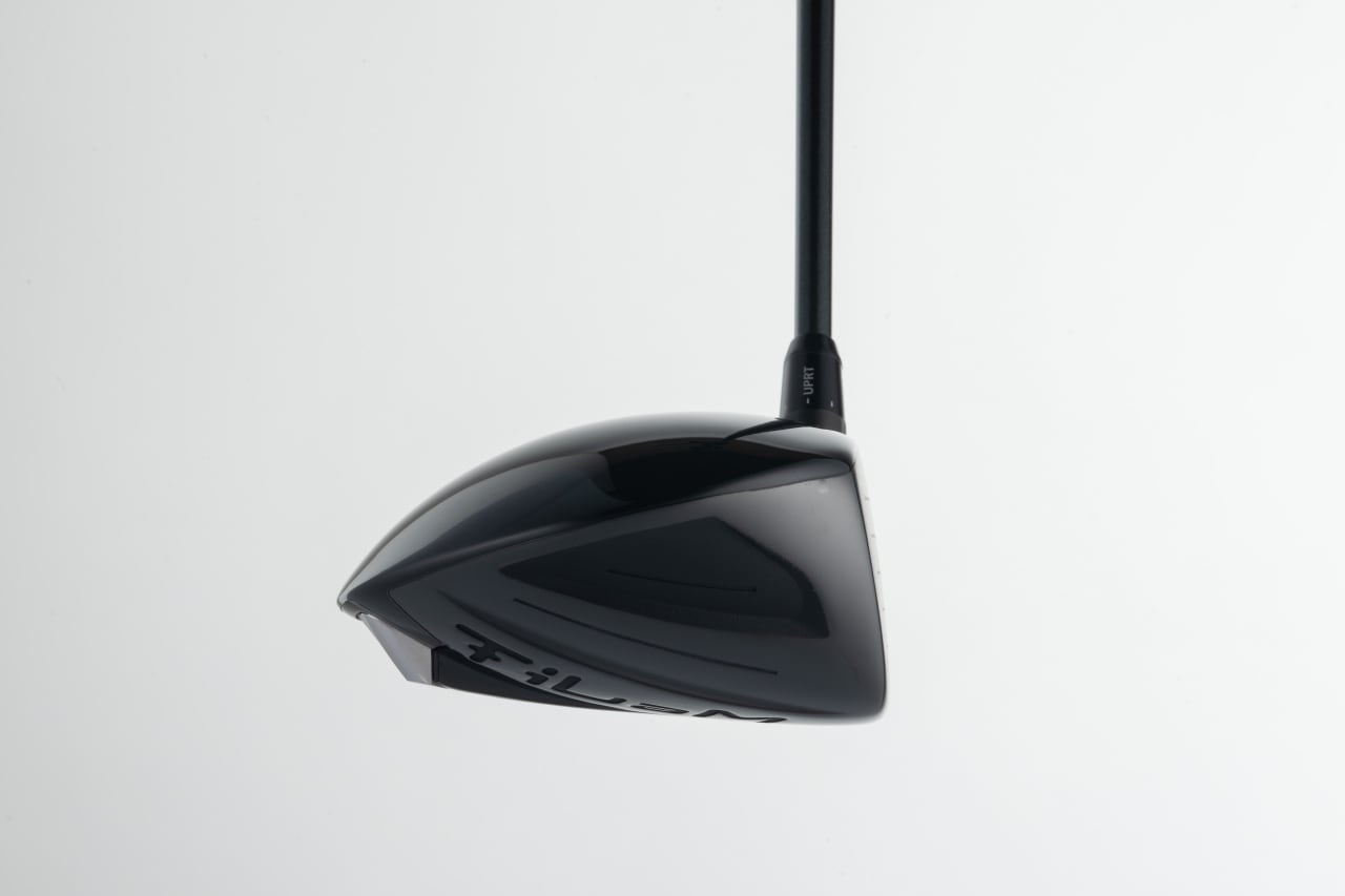 3Dプリンターヘッド