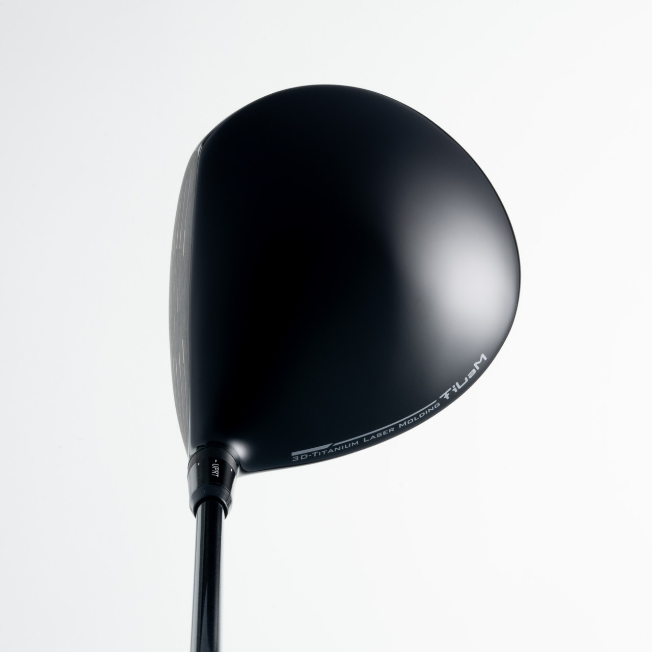 3Dプリンターヘッド