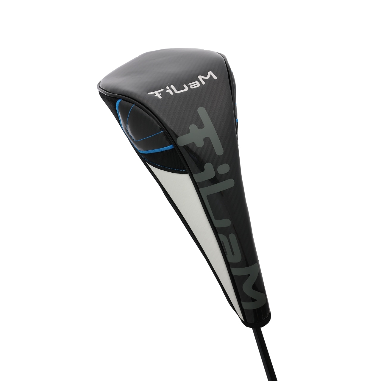 3Dプリンターヘッド