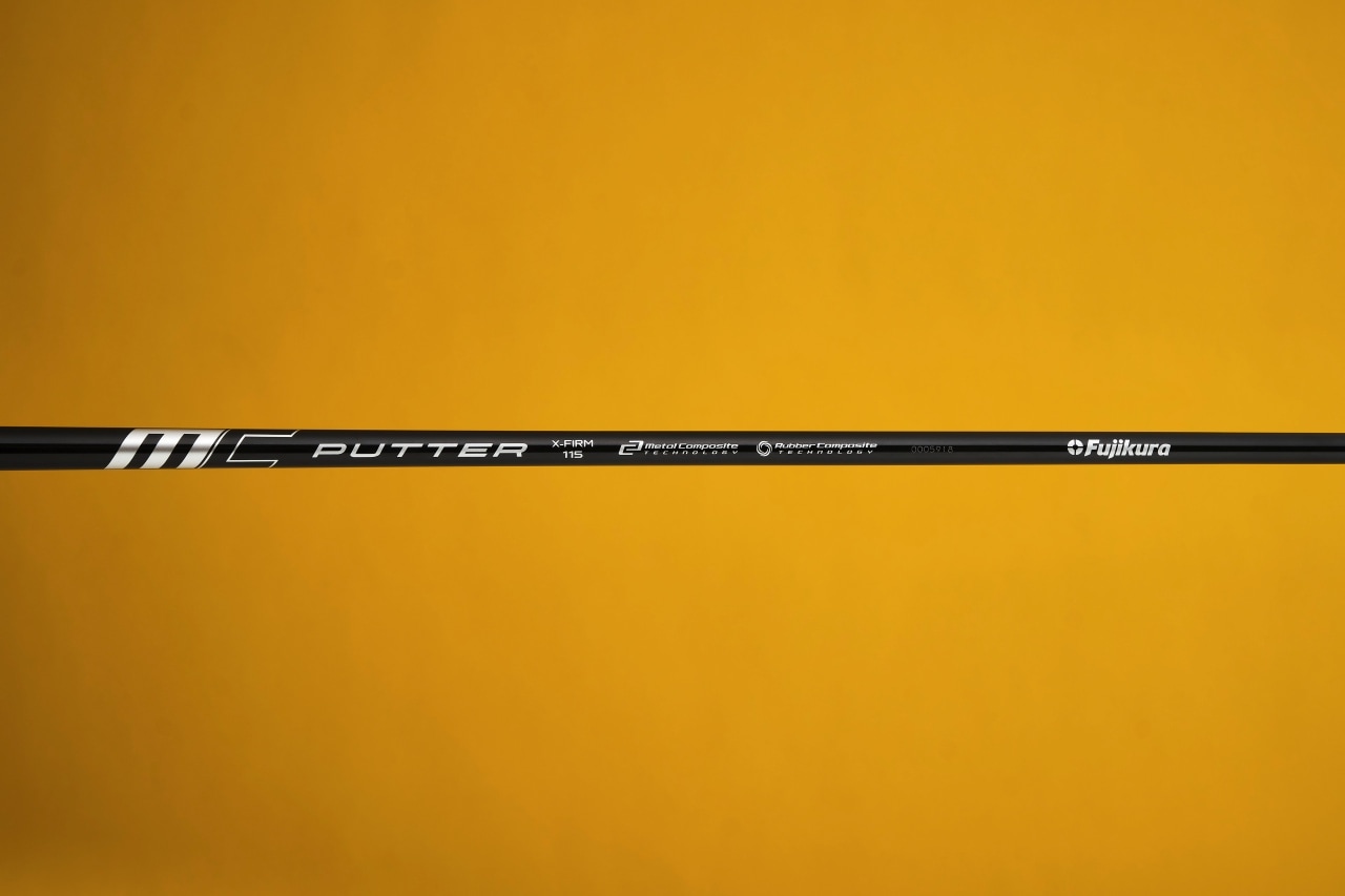 ◆パターまとめて15本F◆ 私が短くてバランスの軽いパターにした3つの理由 : ゴルフマニア手帳