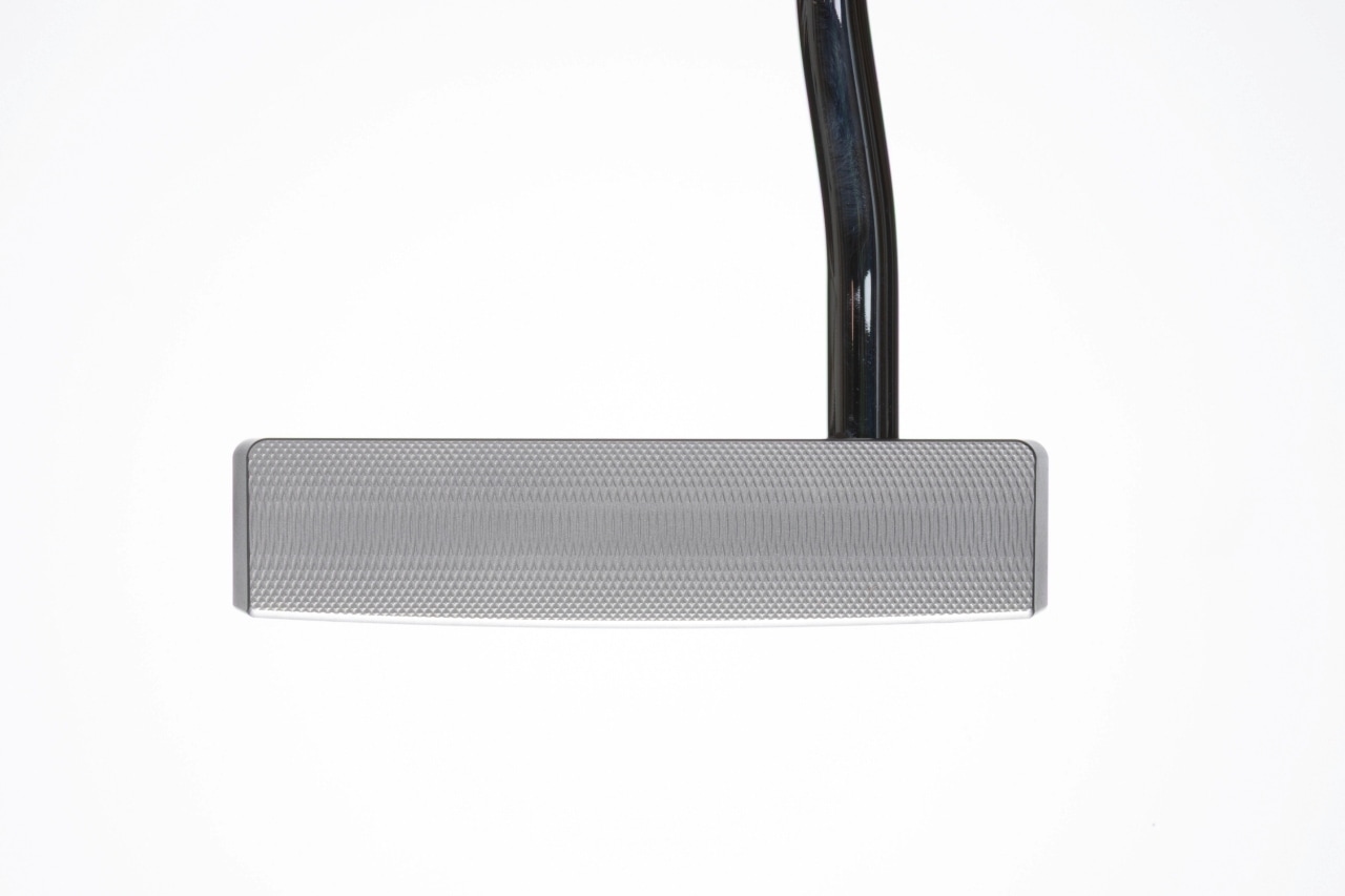 AXISGOLF FOCUS LONG PUTTER