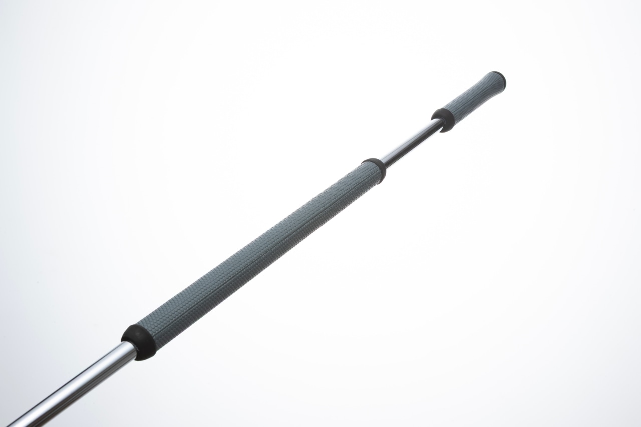 AXISGOLF FOCUS LONG PUTTER